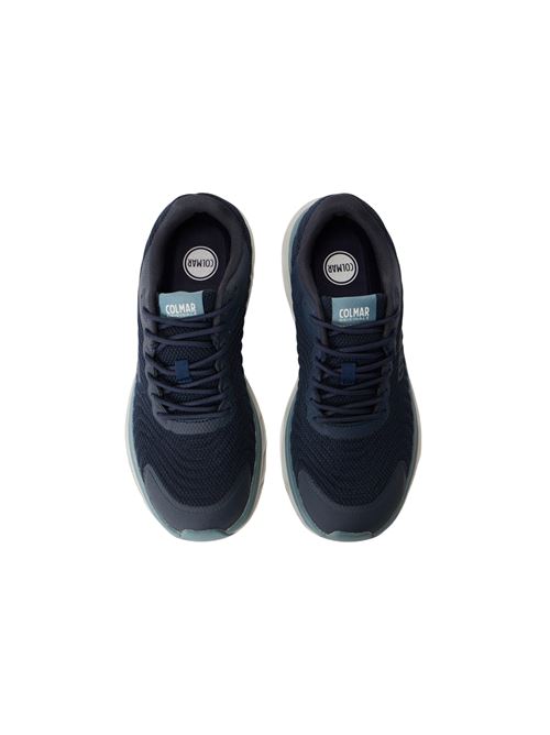 URBANTRAIL NEXT143 BLU COLMAR | URBANTRAIL NEXT143 BLU